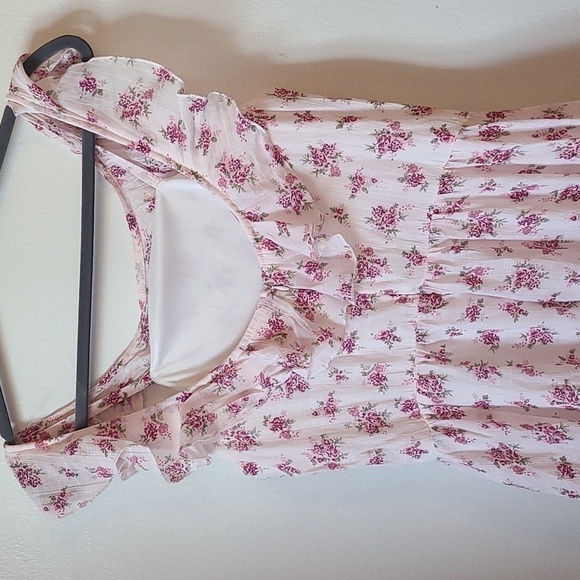 Joyfolie Matching dresses - Picture 12 of 16